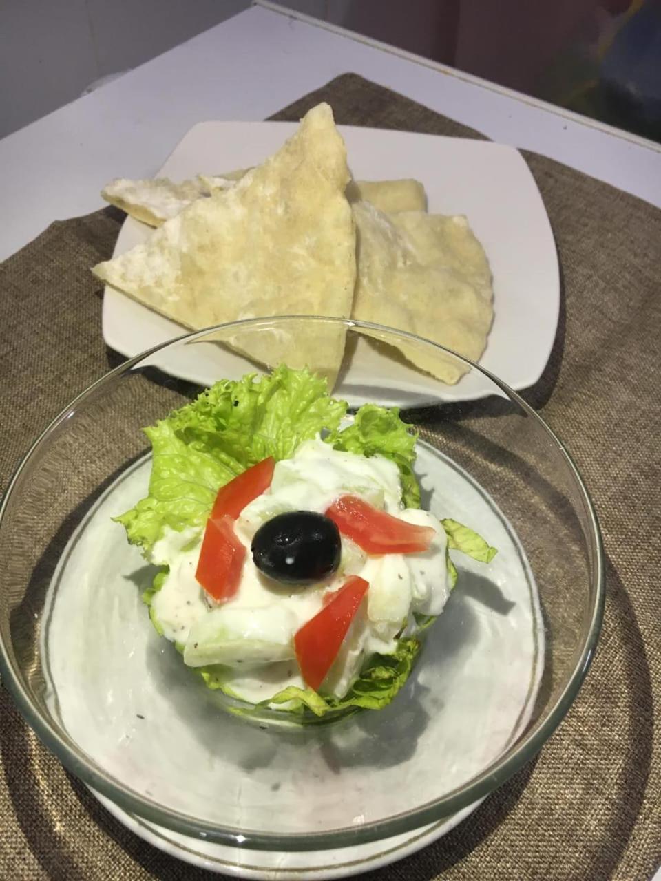 Myamo Beach Lodge Jereweh Eksteriør bilde